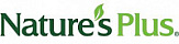 Nature's Plus